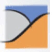 Careernet Technologies Company Logo