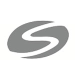 Saison Global Consultancy Company Logo