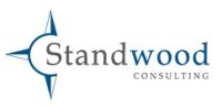 Standwood Consulting Company Logo