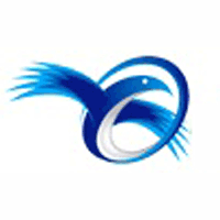 Abuzz web tech logo