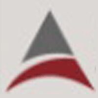 Allsectech Company Logo
