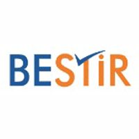 Bestir Software Services Private Limited Company Logo
