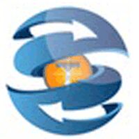 SAI Technologies Company Logo