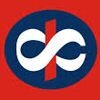 Kotak Mahindra Bank Company Logo