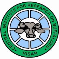 CENTRAL INSTITUTE FOR RESEARCH ON BUFFALOES Company Logo