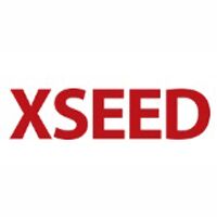XSEED Education Private Limited Company Logo