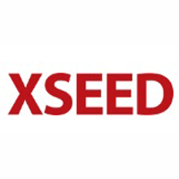 XSEED Education Private Limited logo