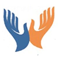 Pride Consultancy Company Logo