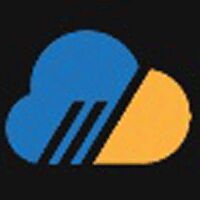 Spout analytics Company Logo