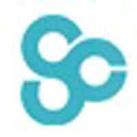 Shella Consultants Company Logo