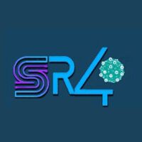 SR4 Consultant Company Logo