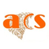 ACS hiring for Engineers & Engineers Company Logo