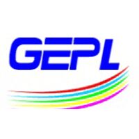 Ganesa Enterprises Pvt Ltd Company Logo