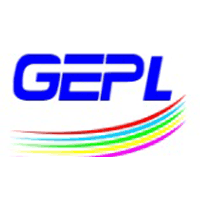 Ganesa Enterprises Pvt Ltd logo
