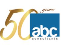 ABC Consultants Company Logo