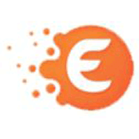 E-Sense inc logo