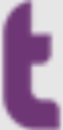 Teletext India Private Limited Company Logo