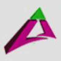 Arshad Consultancy Company Logo