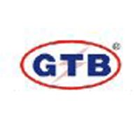 GTB Company Logo
