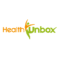 HEALTHUNBOX PVT LTD logo