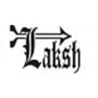 Laksh Enterprise Company Logo