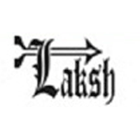 Laksh Enterprise logo