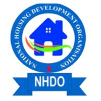 NHDO Company Logo