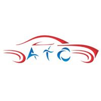 ATC Automotive Technologies Company Logo