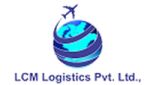 LCM Logistics Pvt Ltd Company Logo