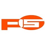 Promark Solutions Company Logo