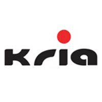 Kria Healthcare pvt.Ltd Company Logo