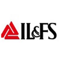 IL&FS Skills Development Corporation Ltd Company Logo