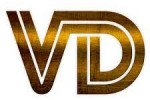 VDATATECH Company Logo