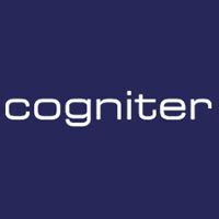 Cogniter Technologies Company Logo