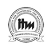 ITM Company Logo