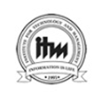 ITM Logo
