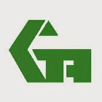 Gujarat Agro Industries Corporation Company Logo