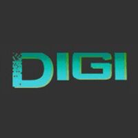 DigiAds Agency Company Logo