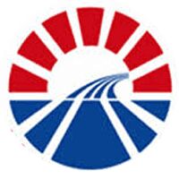 Mumbai Railway Vikas Corporation Ltd Company Logo