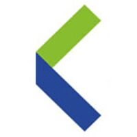 kalco alu system pvt ltd Company Logo