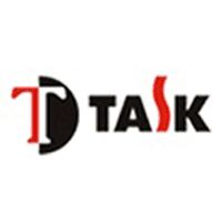 Task Staffing Solutions Pvt. Ltd. Company Logo