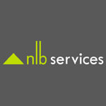NLB Services Logo