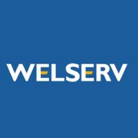 Welkin IT Services Pvt. Ltd Company Logo