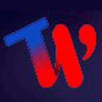 Trust Works Company Logo