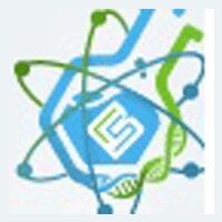 Biolabs And Life Sciences LLP logo