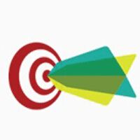 Accurate Placements Company Logo