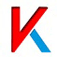 Kveetech Enterprises logo