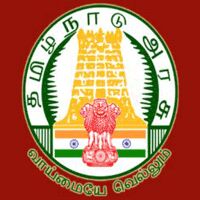 Integrated Child Development Services, Tamil Nadu Company Logo