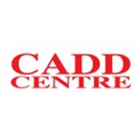 CADD Centre Trainin Services P. Ltd., Guntur Company Logo