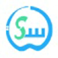 Dialus Online Ad Services Pvt Lyd Company Logo